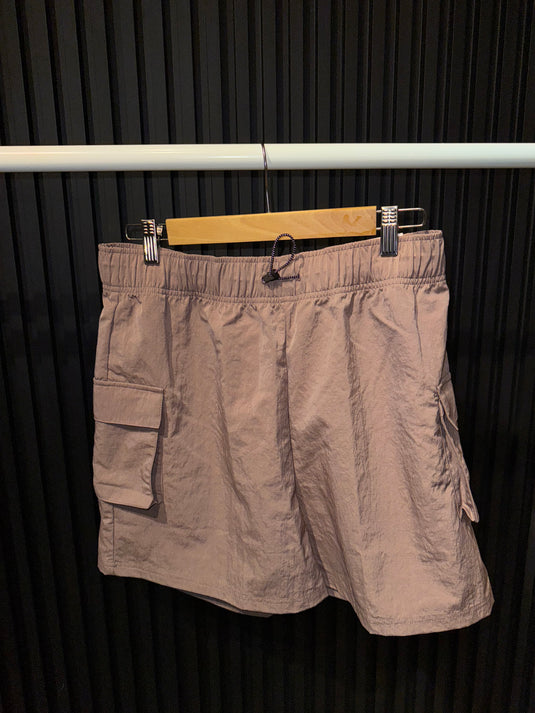 Pantaloneta Nike Sportswear Essentials