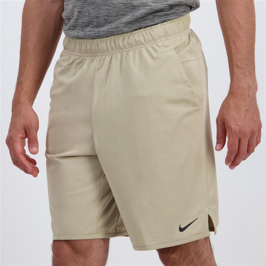 Pantaloneta Nike Totality Knit