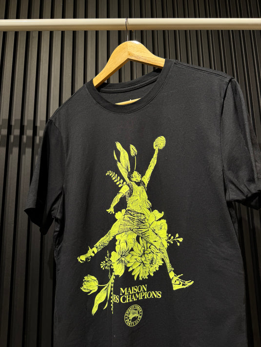 Camiseta Jordan CS131