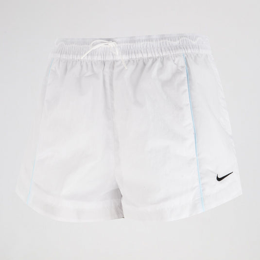 Short Nike Windrunner 2in