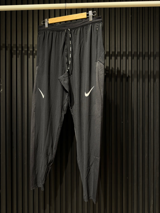 Sudadera Nike DRI-FIT