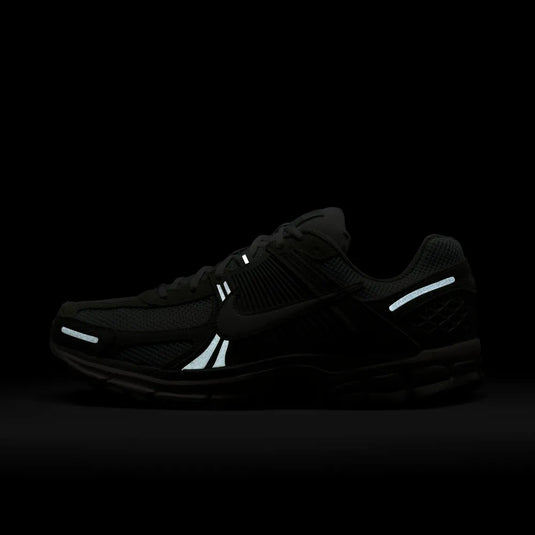 Nike Zoom Vomero 5