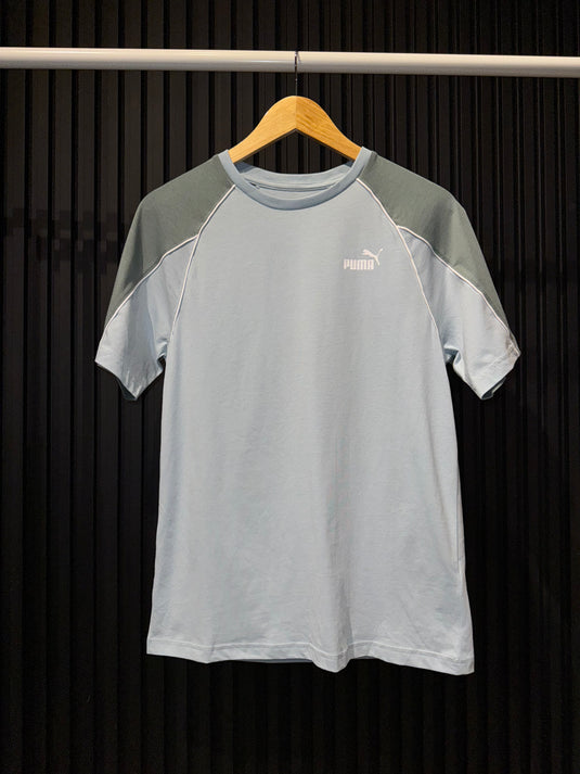 Camiseta Puma CS090