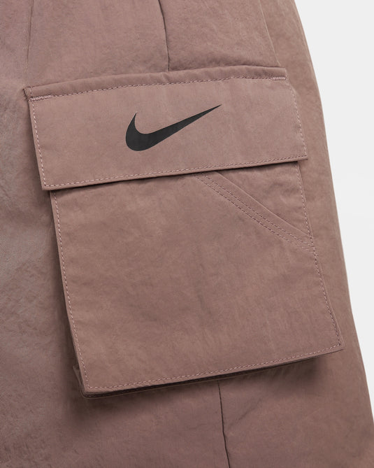 Pantaloneta Nike Sportswear Essentials