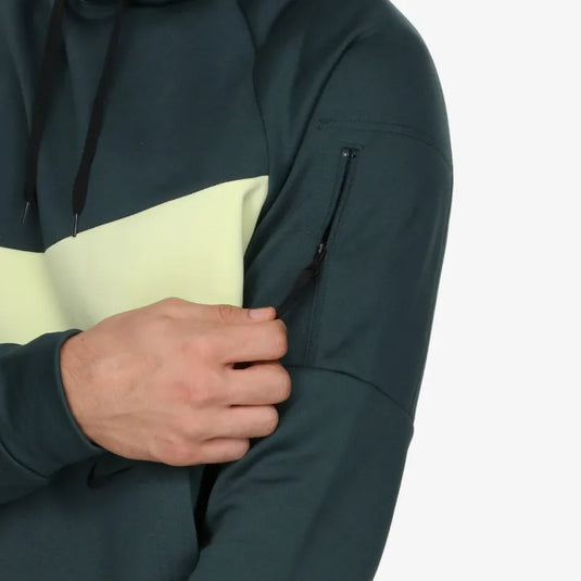 Buzo Nike Therma-Fit