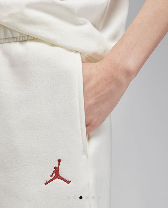 Sudadera Jordan Brooklyn Fleece