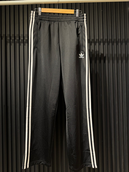 Sudadera Adidas Originals Classic Track