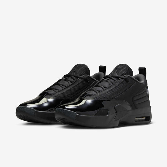 Jordan Max Aura 6 Black/Anthracite/Black