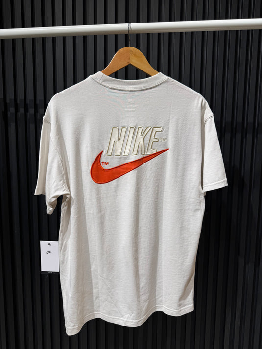 Camiseta Nike CS135