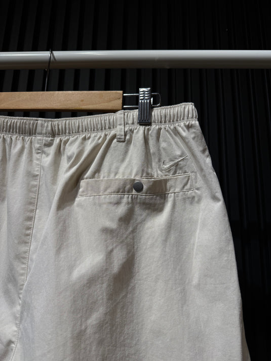 Pantaloneta Nike CS189