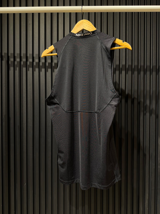 Camisilla Nike Pro