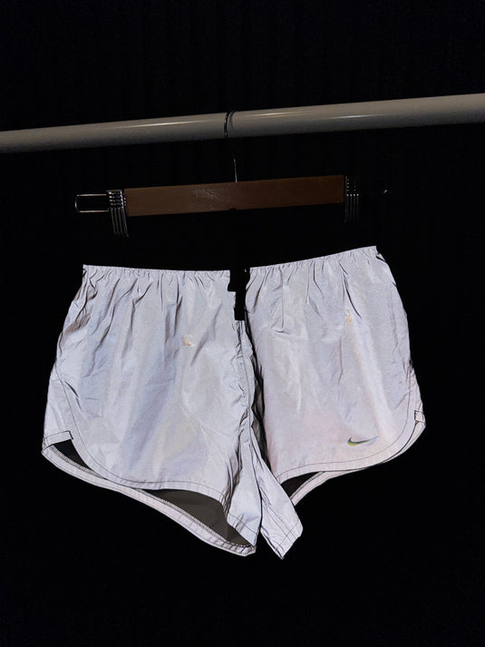 Short Nike Running Division