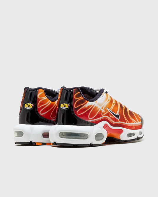 Nike Air Max Tn Og 'Light Photography'