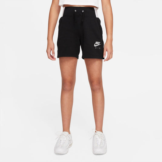 Short Nike Nsw Air Ft 5In