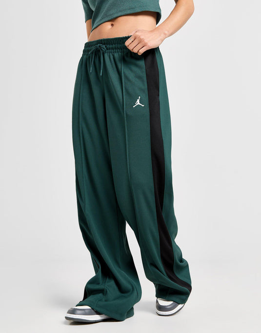 Sudadera Jordan Poly Wide Leg Pants