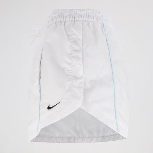 Short Nike Windrunner 2in