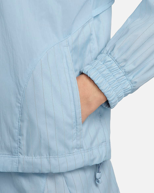 Chaqueta Nike Running Division