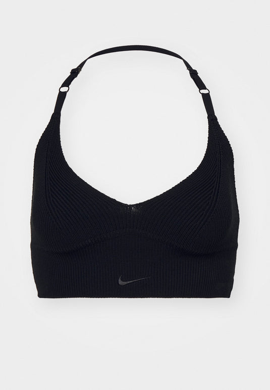 Top Nike CS023