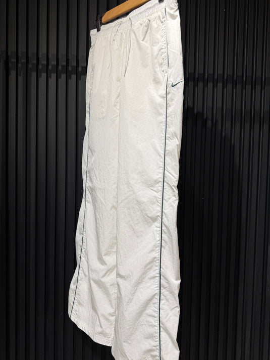 Sudadera Nike Windrunner