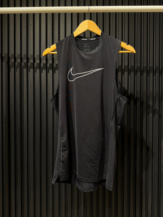 Camisilla Nike Pro