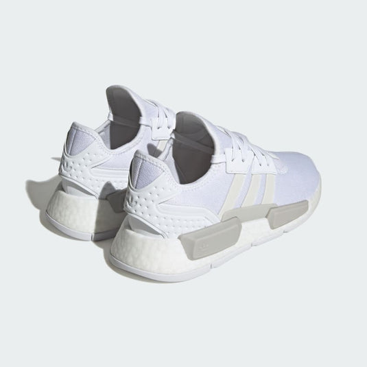 Adidas NMD_G1 SKO