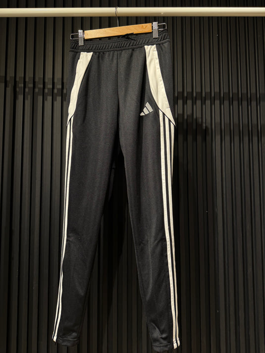 Sudadera Adidas CS089