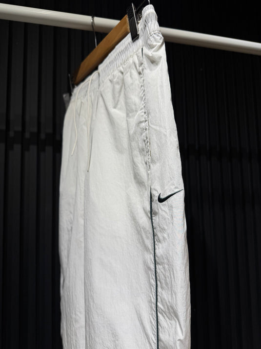 Sudadera Nike Windrunner