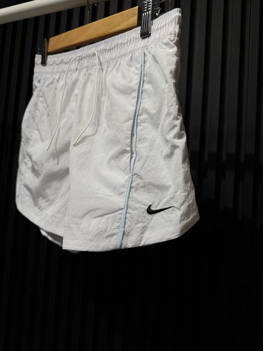 Short Nike Windrunner 2in