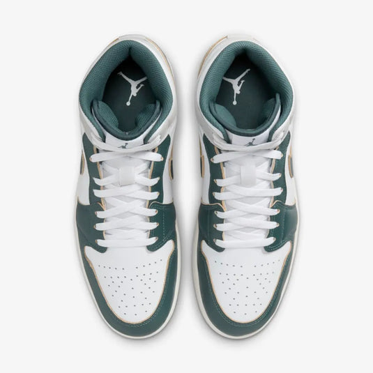 Jordan Retro 1 Mid SE