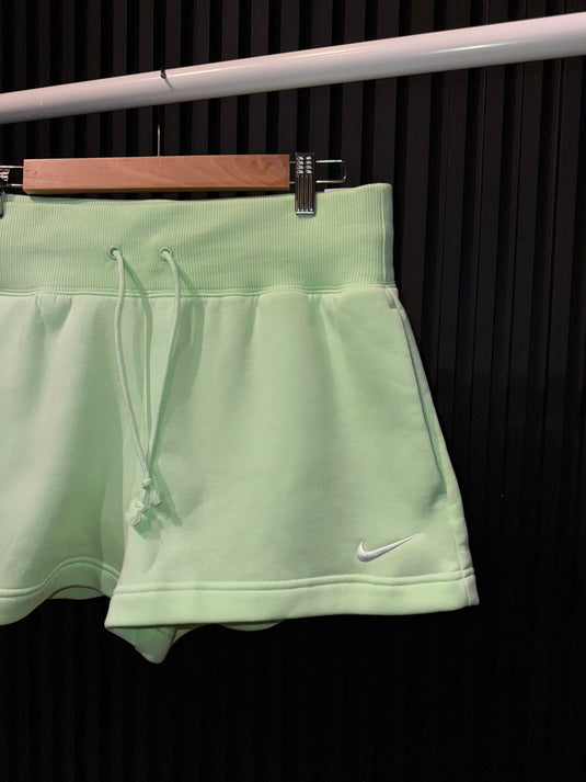 Short Nike Básico