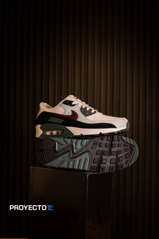 Nike Air Max 90 Premium
