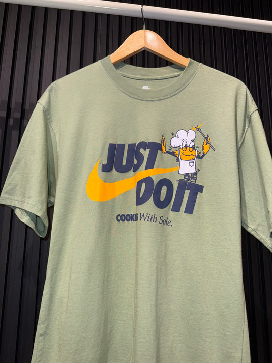 Camiseta Nike Max 90