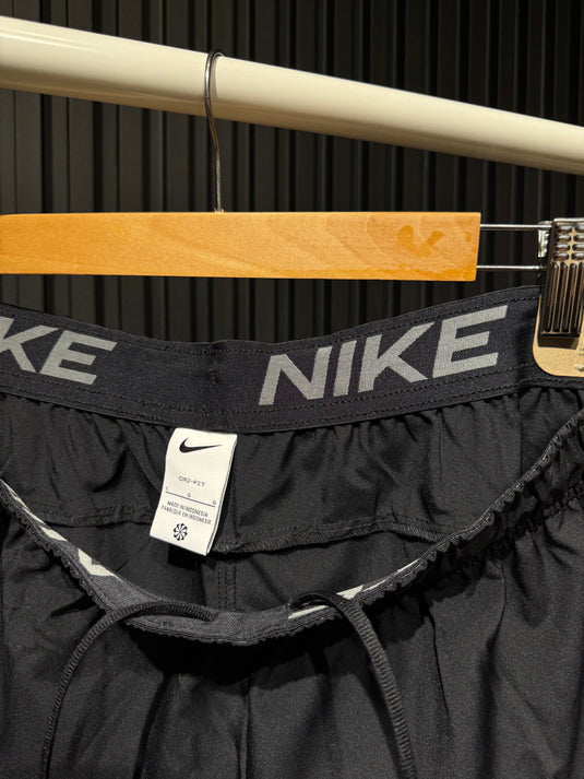 Pantaloneta Nike CS187-88