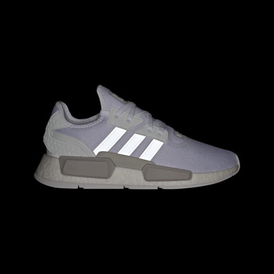 Adidas NMD_G1 SKO