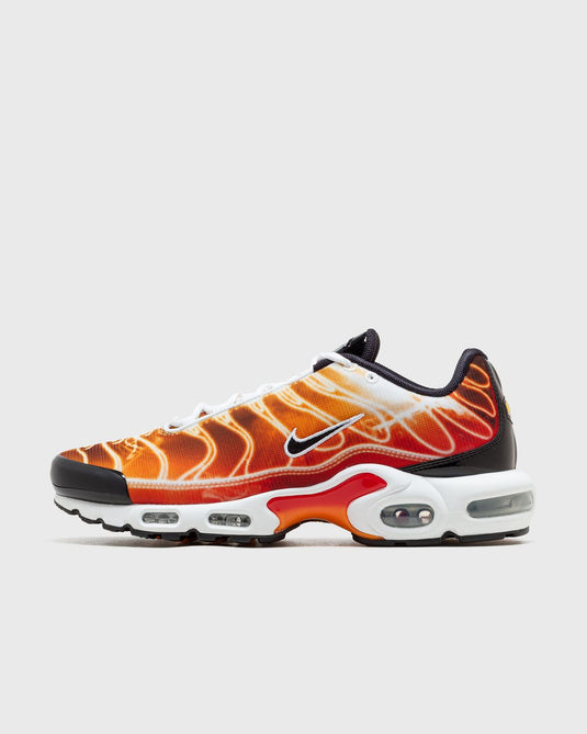 Nike Air Max Tn Og 'Light Photography'