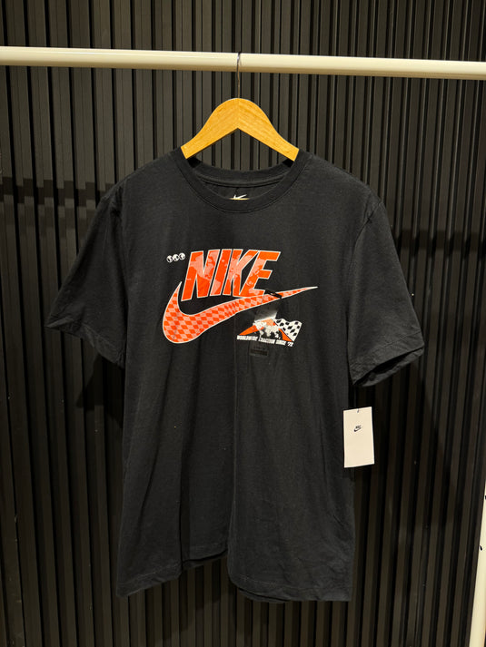 Camiseta Nike CS165