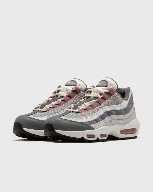 Nike Air Max 95 'Red Stardust'