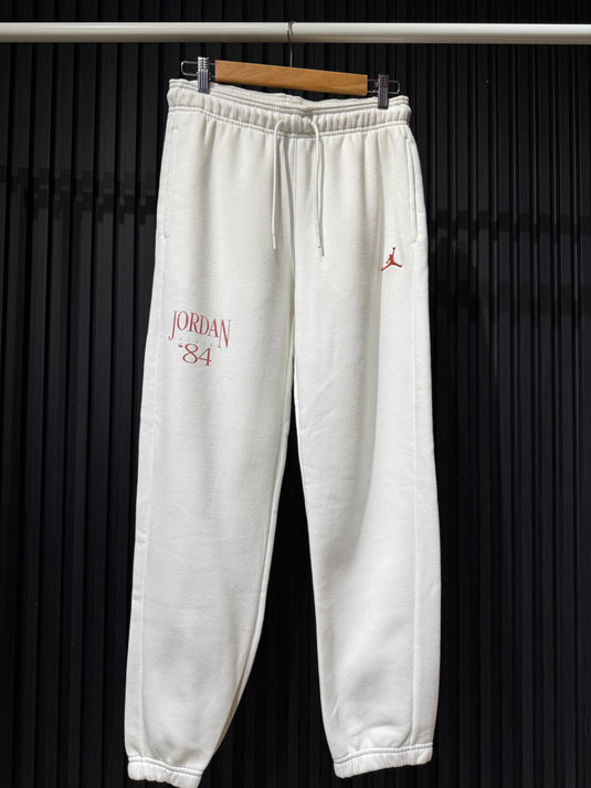 Sudadera Jordan Brooklyn Fleece