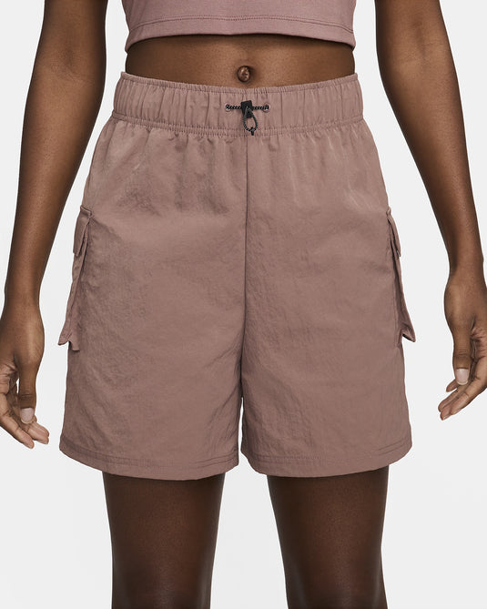 Pantaloneta Nike Sportswear Essentials