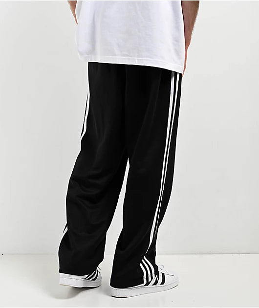 Sudadera Adidas Originals Classic Track