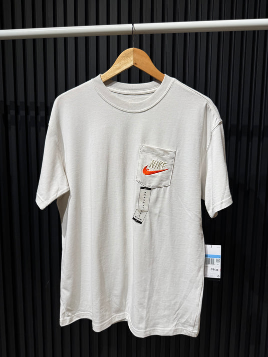 Camiseta Nike CS135