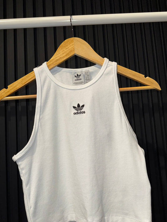 Blusa Adidas CS100