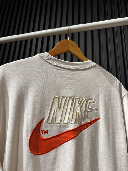 Camiseta Nike CS135