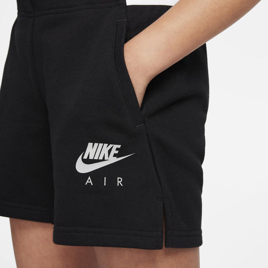 Short Nike Nsw Air Ft 5In