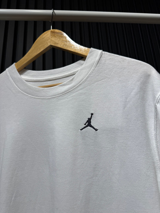 Camiseta Jordan CS041