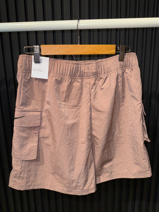 Pantaloneta Nike Sportswear Essentials