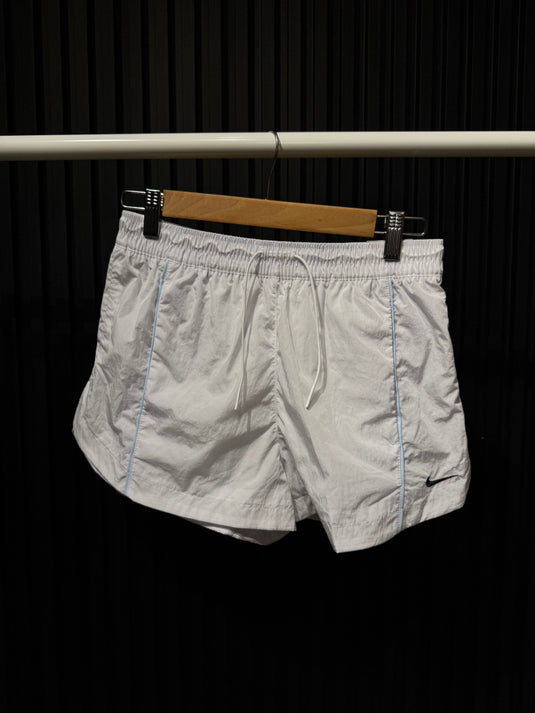 Short Nike Windrunner 2in