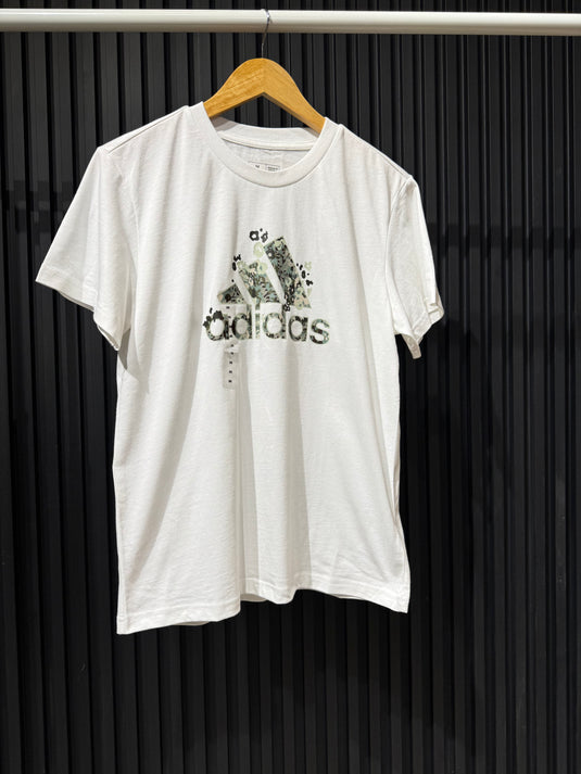Camiseta Adidas CS088