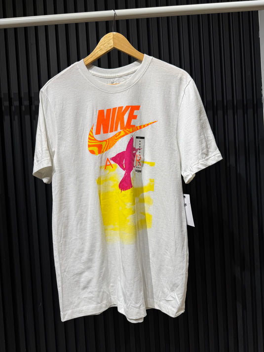 Camiseta Nike CS194