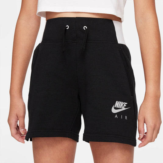 Short Nike Nsw Air Ft 5In